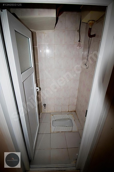 Nas Grup'tan Kiralık 3+1 Ademyavuz Mah. Metro 5dk Müstakil Giriş — fotoğraf 17
