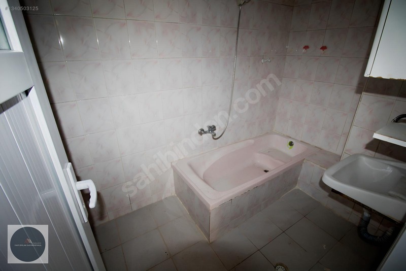Nas Grup'tan Kiralık 3+1 Ademyavuz Mah. Metro 5dk Müstakil Giriş — fotoğraf 18