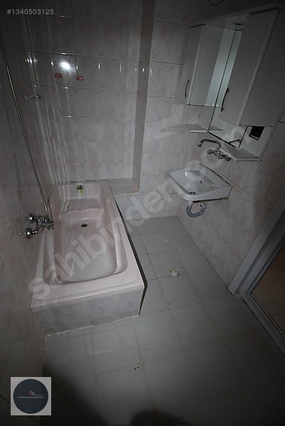 Nas Grup'tan Kiralık 3+1 Ademyavuz Mah. Metro 5dk Müstakil Giriş — fotoğraf 19
