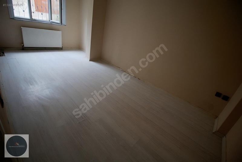 Nas Grup'tan Kiralık 3+1 Ademyavuz Mah. Metro 5dk Müstakil Giriş — fotoğraf 20