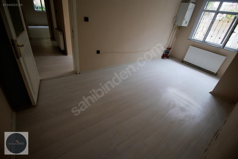 Nas Grup'tan Kiralık 3+1 Ademyavuz Mah. Metro 5dk Müstakil Giriş — fotoğraf 21