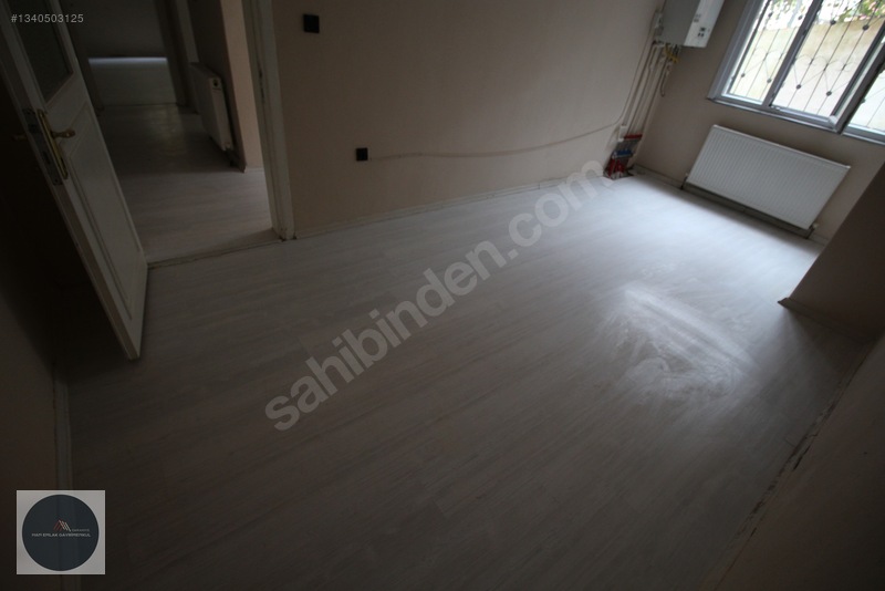Nas Grup'tan Kiralık 3+1 Ademyavuz Mah. Metro 5dk Müstakil Giriş — fotoğraf 22