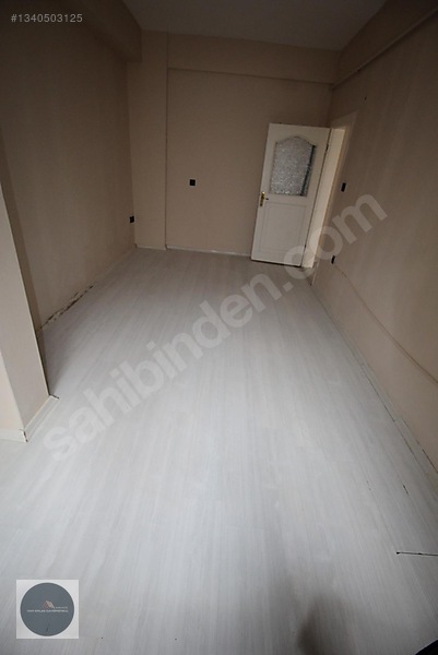 Nas Grup'tan Kiralık 3+1 Ademyavuz Mah. Metro 5dk Müstakil Giriş — fotoğraf 23
