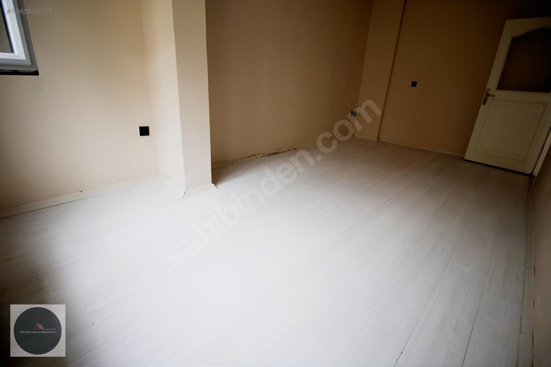 Nas Grup'tan Kiralık 3+1 Ademyavuz Mah. Metro 5dk Müstakil Giriş — fotoğraf 24
