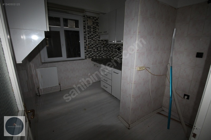 Nas Grup'tan Kiralık 3+1 Ademyavuz Mah. Metro 5dk Müstakil Giriş — fotoğraf 25