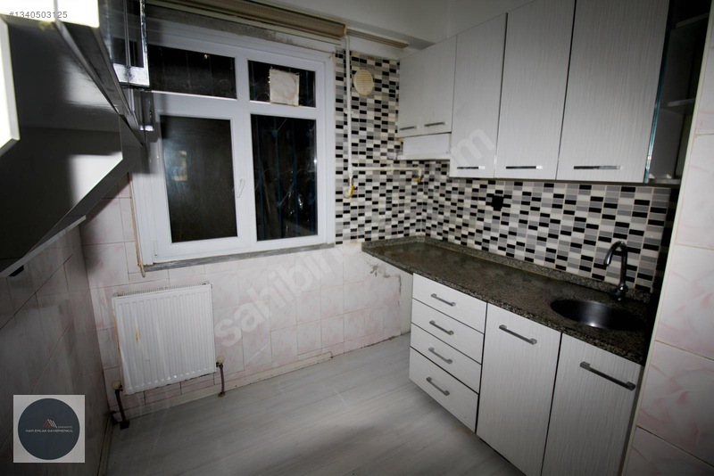 Nas Grup'tan Kiralık 3+1 Ademyavuz Mah. Metro 5dk Müstakil Giriş — fotoğraf 26