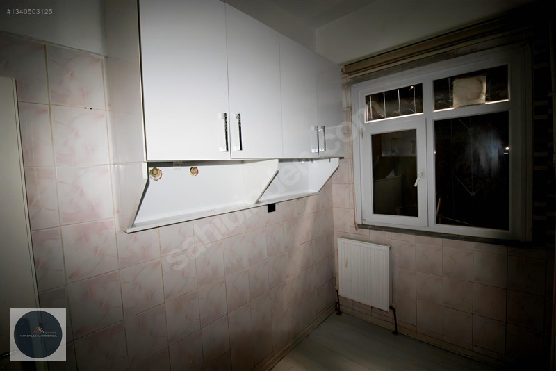 Nas Grup'tan Kiralık 3+1 Ademyavuz Mah. Metro 5dk Müstakil Giriş — fotoğraf 27