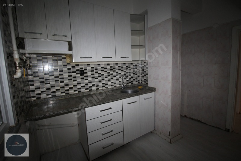 Nas Grup'tan Kiralık 3+1 Ademyavuz Mah. Metro 5dk Müstakil Giriş — fotoğraf 28