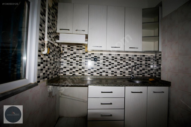 Nas Grup'tan Kiralık 3+1 Ademyavuz Mah. Metro 5dk Müstakil Giriş — fotoğraf 29