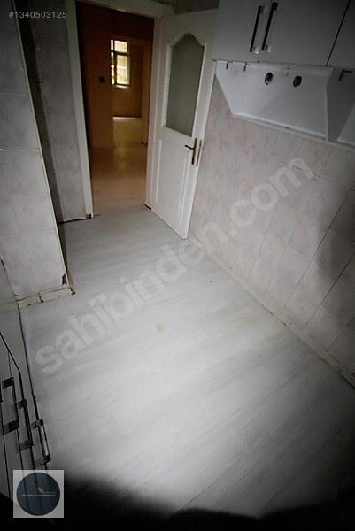 Nas Grup'tan Kiralık 3+1 Ademyavuz Mah. Metro 5dk Müstakil Giriş — fotoğraf 30