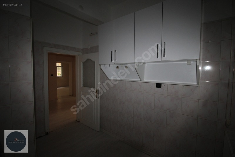 Nas Grup'tan Kiralık 3+1 Ademyavuz Mah. Metro 5dk Müstakil Giriş — fotoğraf 31