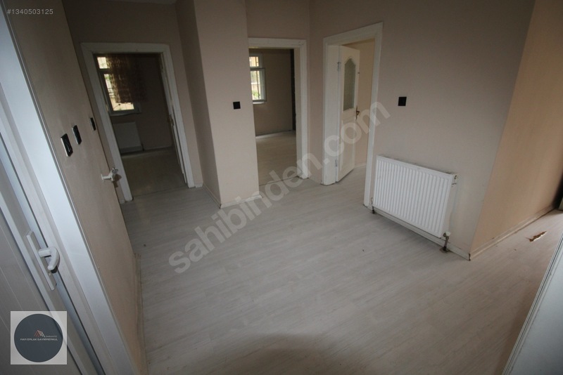 Nas Grup'tan Kiralık 3+1 Ademyavuz Mah. Metro 5dk Müstakil Giriş — fotoğraf 32