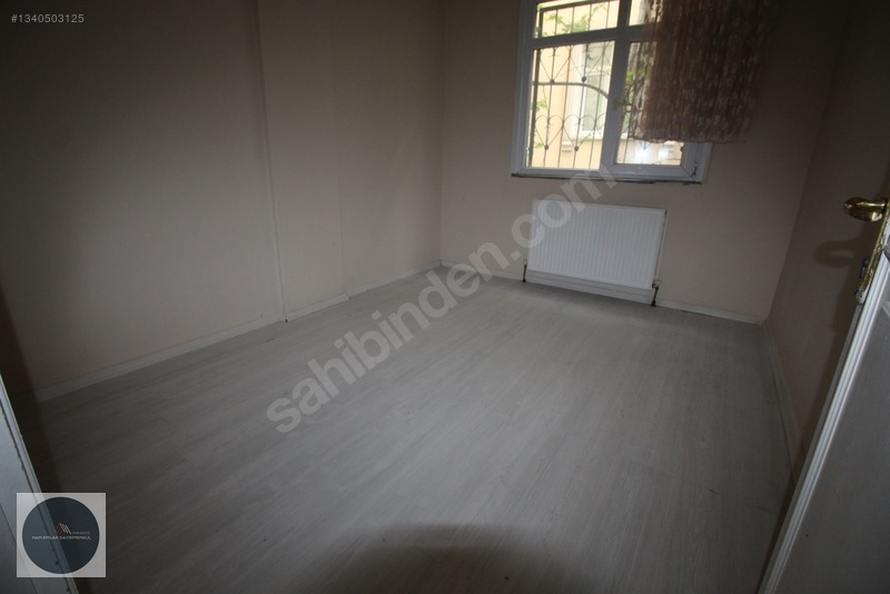 Nas Grup'tan Kiralık 3+1 Ademyavuz Mah. Metro 5dk Müstakil Giriş — fotoğraf 33