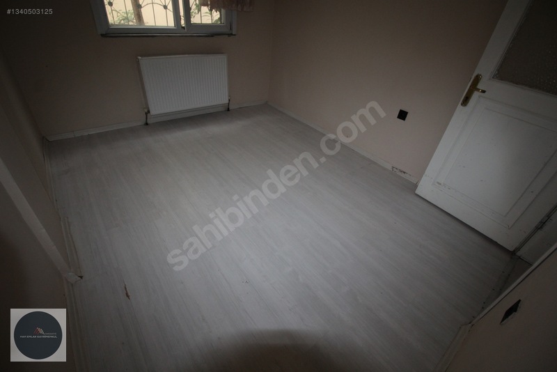 Nas Grup'tan Kiralık 3+1 Ademyavuz Mah. Metro 5dk Müstakil Giriş — fotoğraf 34