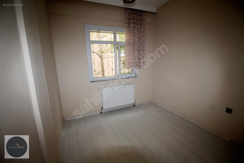 Nas Grup'tan Kiralık 3+1 Ademyavuz Mah. Metro 5dk Müstakil Giriş — fotoğraf 35
