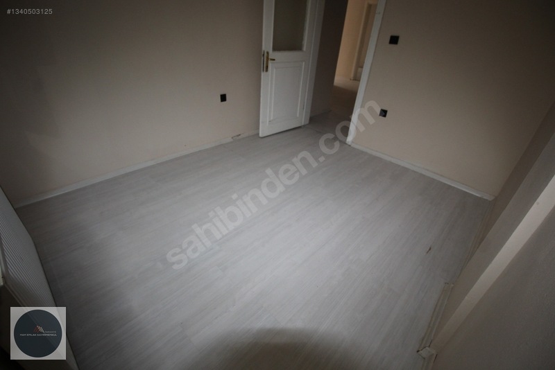 Nas Grup'tan Kiralık 3+1 Ademyavuz Mah. Metro 5dk Müstakil Giriş — fotoğraf 36