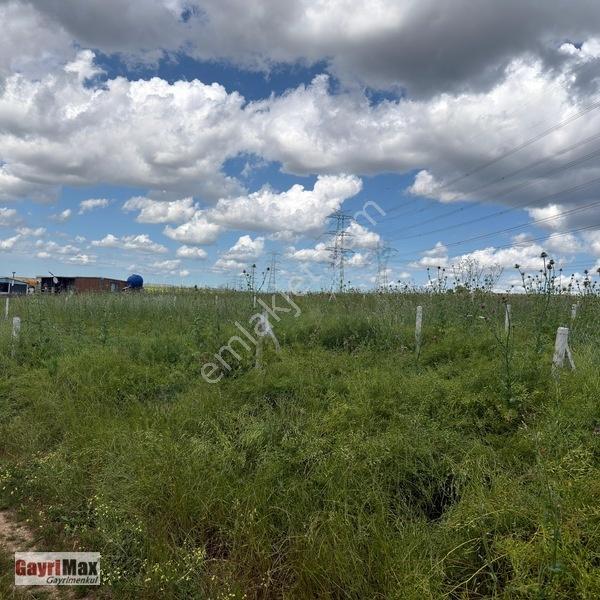 Tekirdağ Marmaraereğlisi Sultanköyde 600m2 Satılık Arsa Kelepir — fotoğraf 3