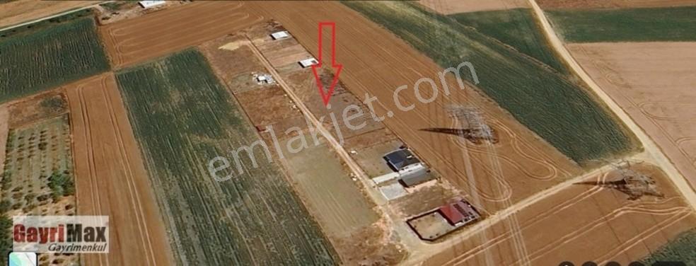 Tekirdağ Marmaraereğlisi Sultanköyde 600m2 Satılık Arsa Kelepir — fotoğraf 4