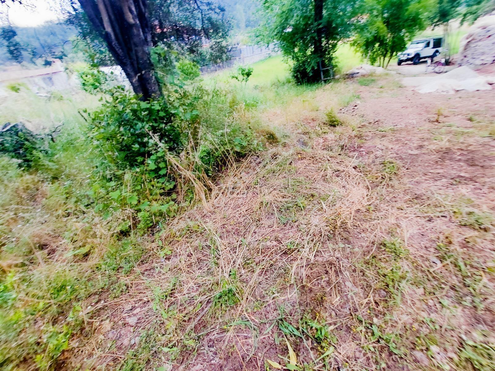 Fethiye İnlice Mh Merkezde Satılık 710m2 Zeytinlik 2b Arazi — fotoğraf 19