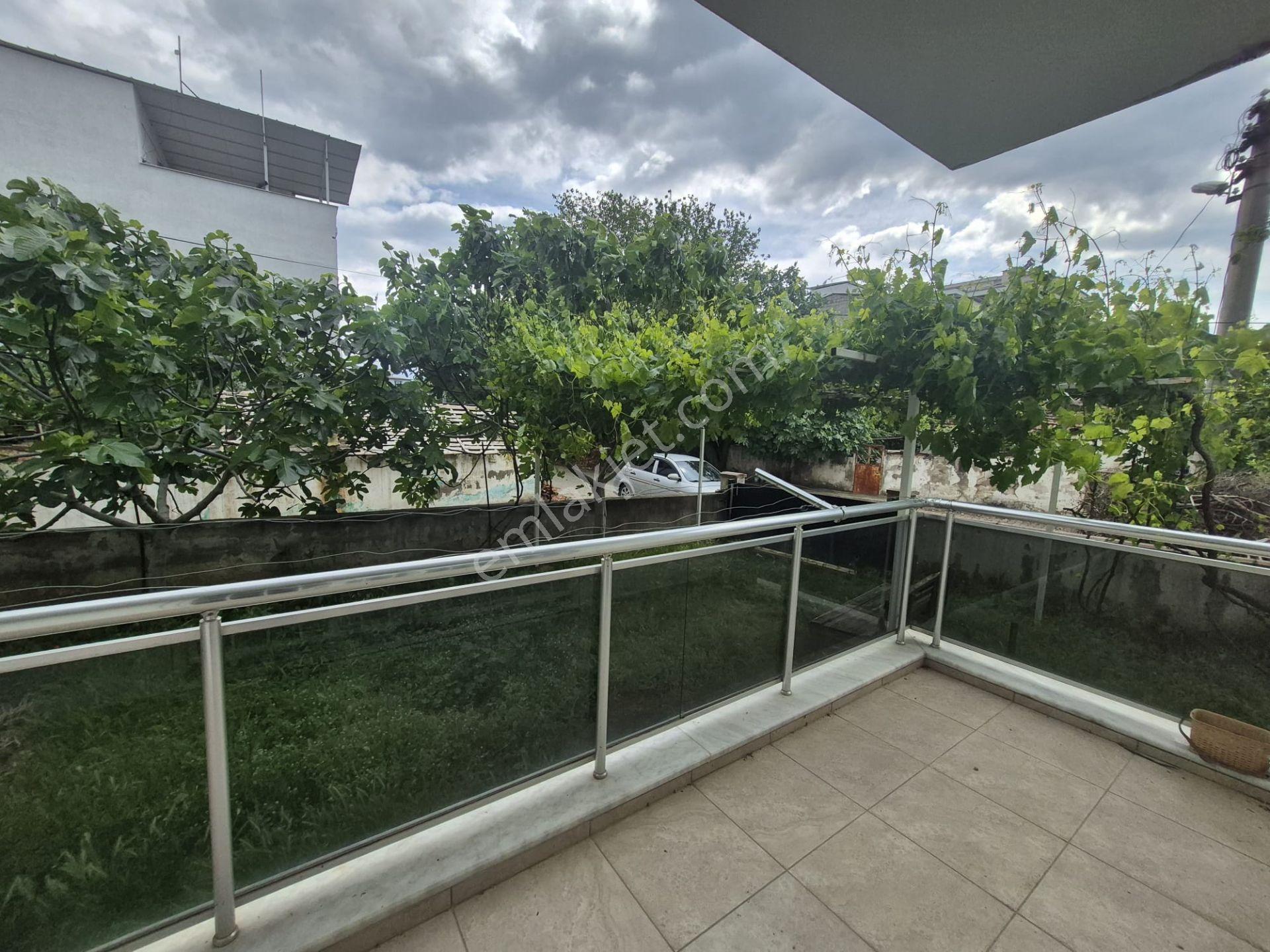 Yeşil Mahallede Geniş 3+1 Satılık Daire — fotoğraf 13