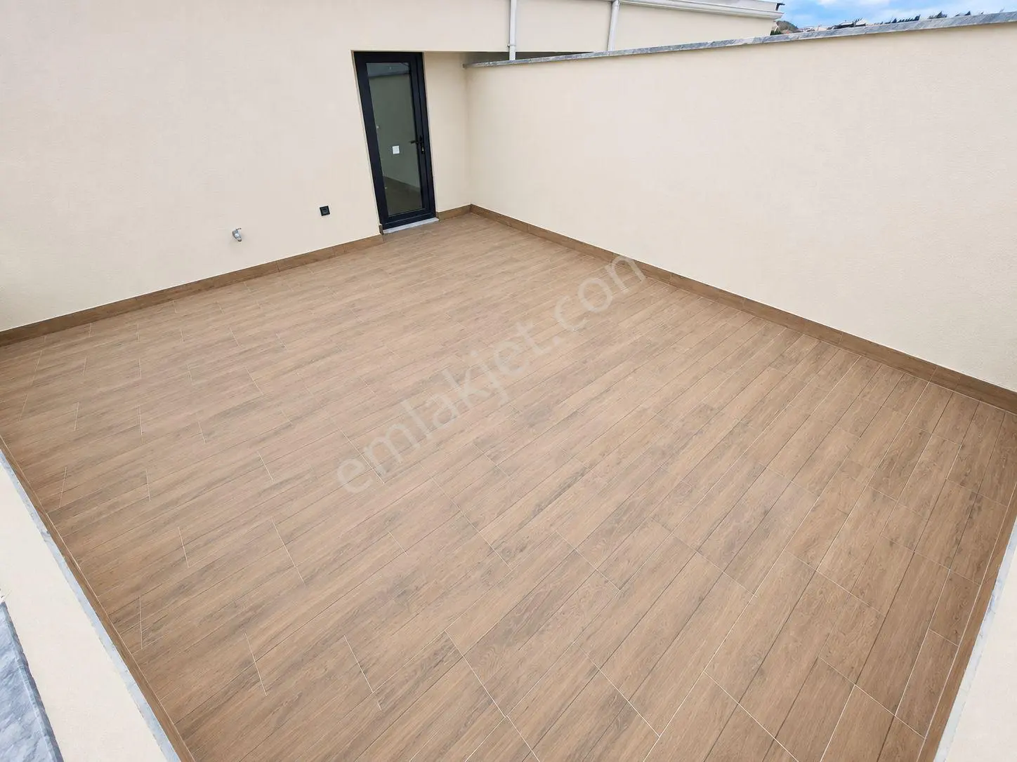 Uytundan Edremit Gazicelalde 3+1 Satılık Sıfır Fırsat Dubleks — fotoğraf 4