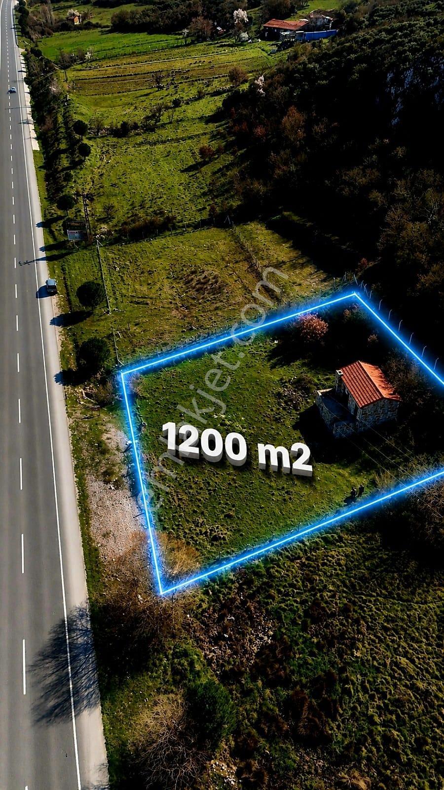 Durmuşoğlundan Balıkesir Edrmit Yolunda Yeni Tas Evli Fırsat Yer — fotoğraf 14