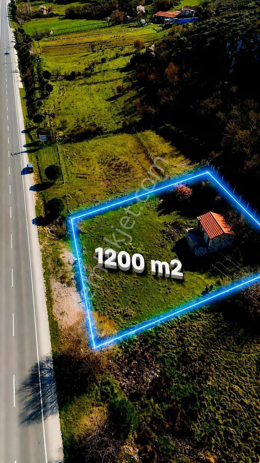 Durmuşoğlundan Balıkesir Edrmit Yolunda Yeni Tas Evli Fırsat Yer — fotoğraf 25