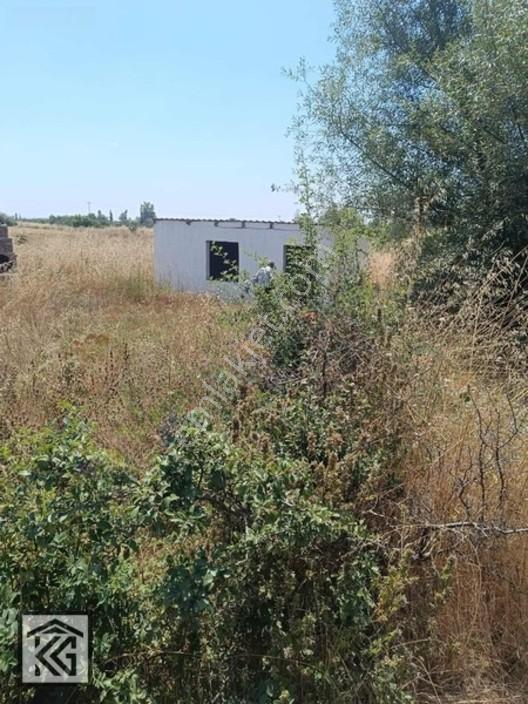 Akşehir Doğrugöz Yeni Tokilere Yakını Satılık Arsa — fotoğraf 9