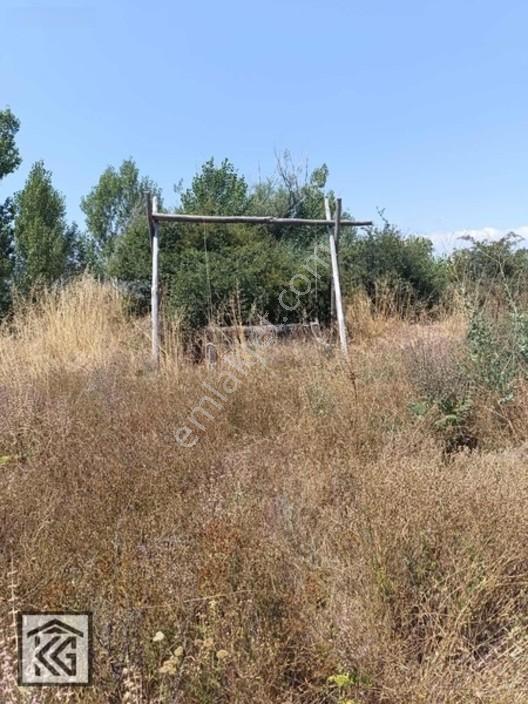 Akşehir Doğrugöz Yeni Tokilere Yakını Satılık Arsa — fotoğraf 14