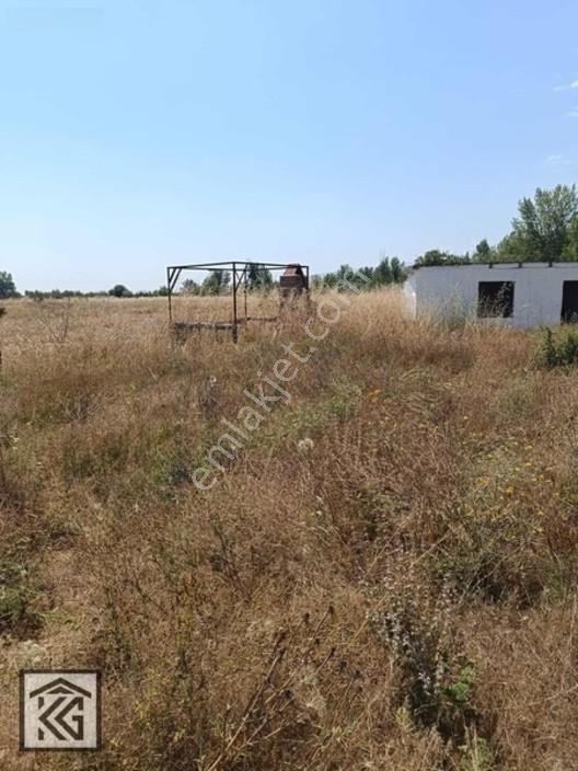 Akşehir Doğrugöz Yeni Tokilere Yakını Satılık Arsa — fotoğraf 16