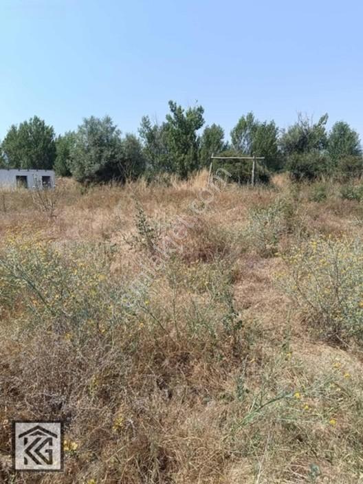 Akşehir Doğrugöz Yeni Tokilere Yakını Satılık Arsa — fotoğraf 20