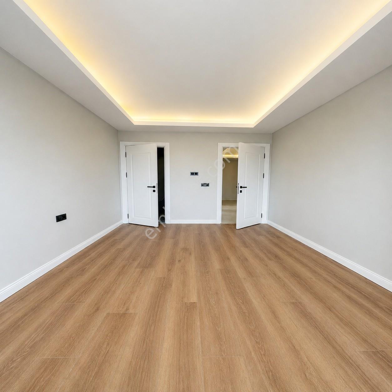 Beylikdüzü'nde Havuzlu Ve Full Sosyal Site İçi 3+1-nuev — fotoğraf 7