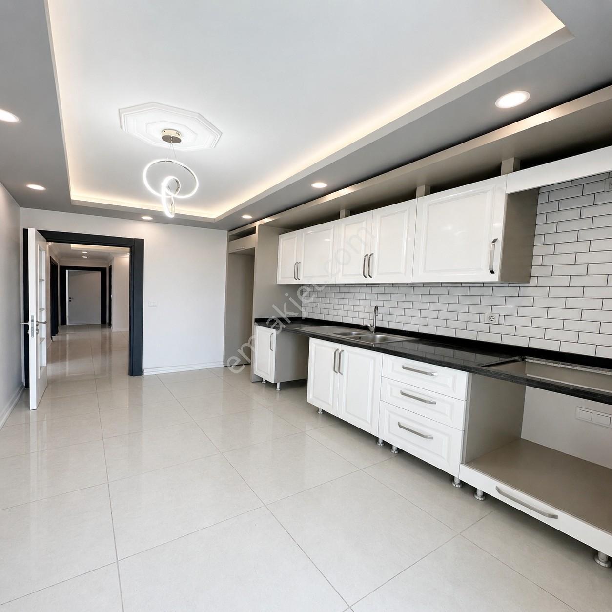 Beylikdüzü'nde Havuzlu Ve Full Sosyal Site İçi 3+1-nuev — fotoğraf 13