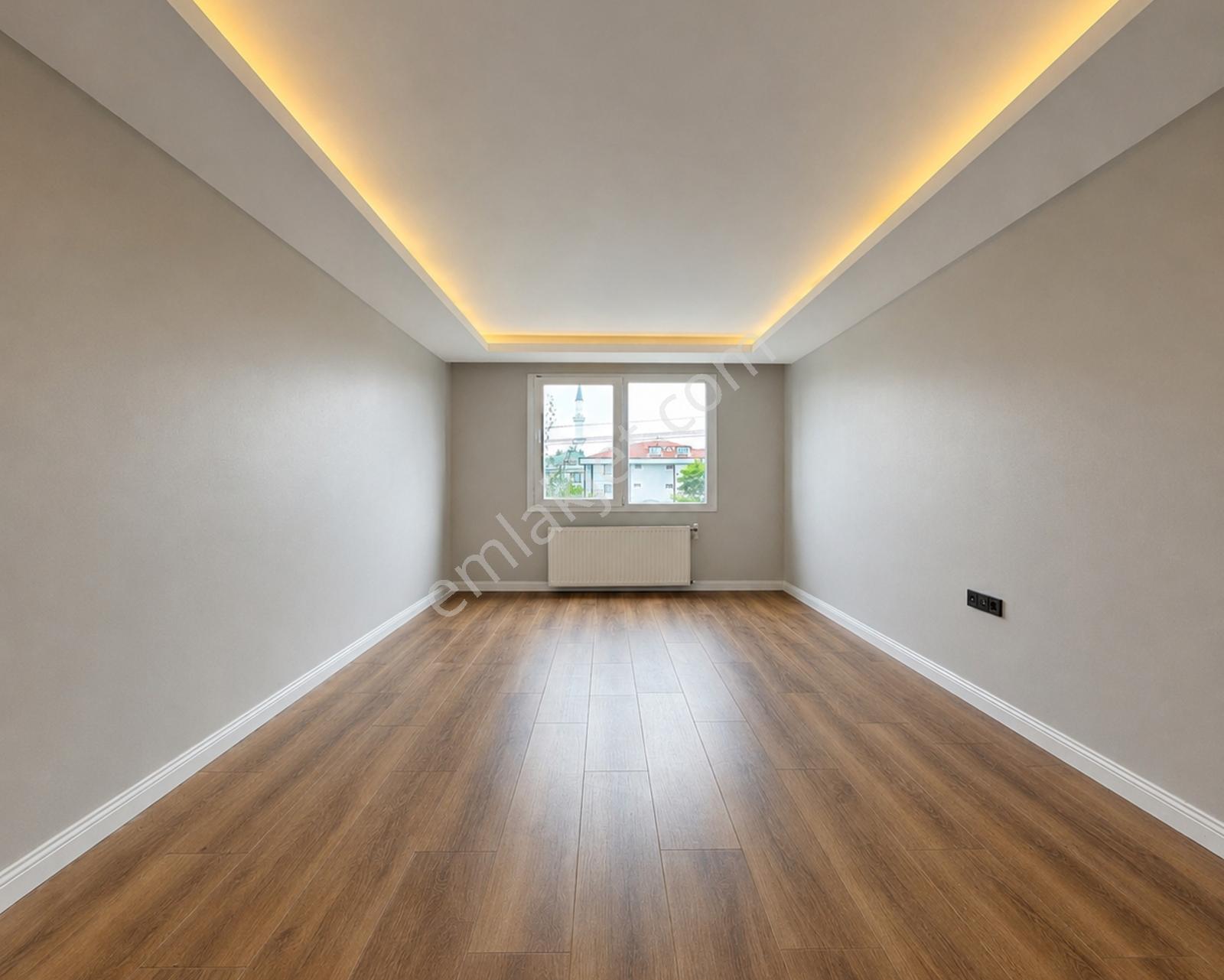 Beylikdüzü'nde Havuzlu Ve Full Sosyal Site İçi 3+1-nuev — fotoğraf 15