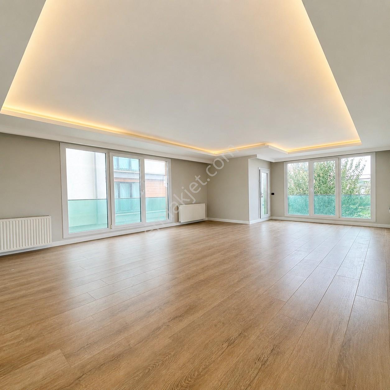 Beylikdüzü'nde Havuzlu Ve Full Sosyal Site İçi 3+1-nuev — fotoğraf 18