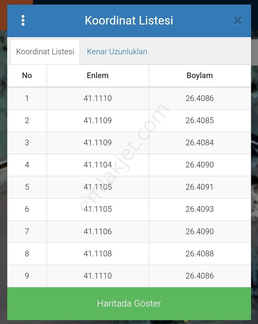 Edirne Meriçte Büyükaltiağaç Köyünde Muhteşem — fotoğraf 6