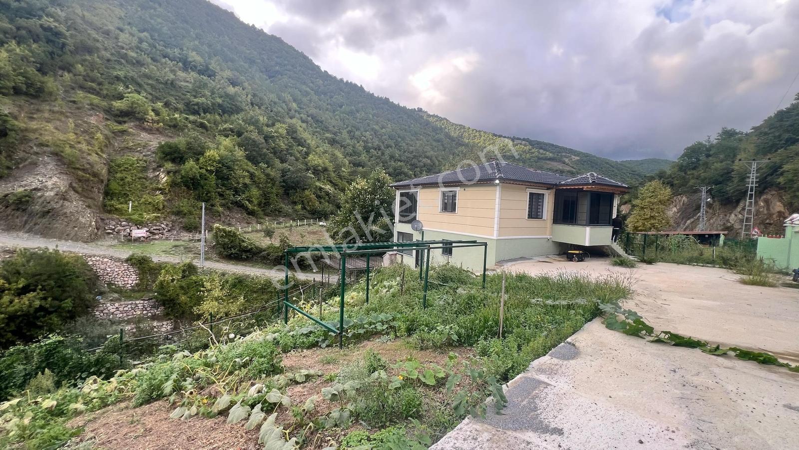 Bafra Vıp Gayrimenkulden Yakakent Yeşilköy Satılık 2 Katlı Villa — fotoğraf 8