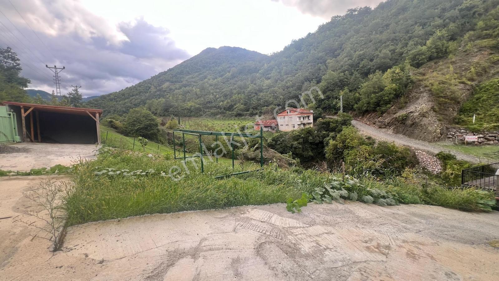 Bafra Vıp Gayrimenkulden Yakakent Yeşilköy Satılık 2 Katlı Villa — fotoğraf 11