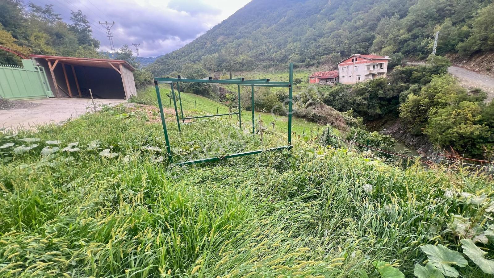 Bafra Vıp Gayrimenkulden Yakakent Yeşilköy Satılık 2 Katlı Villa — fotoğraf 12