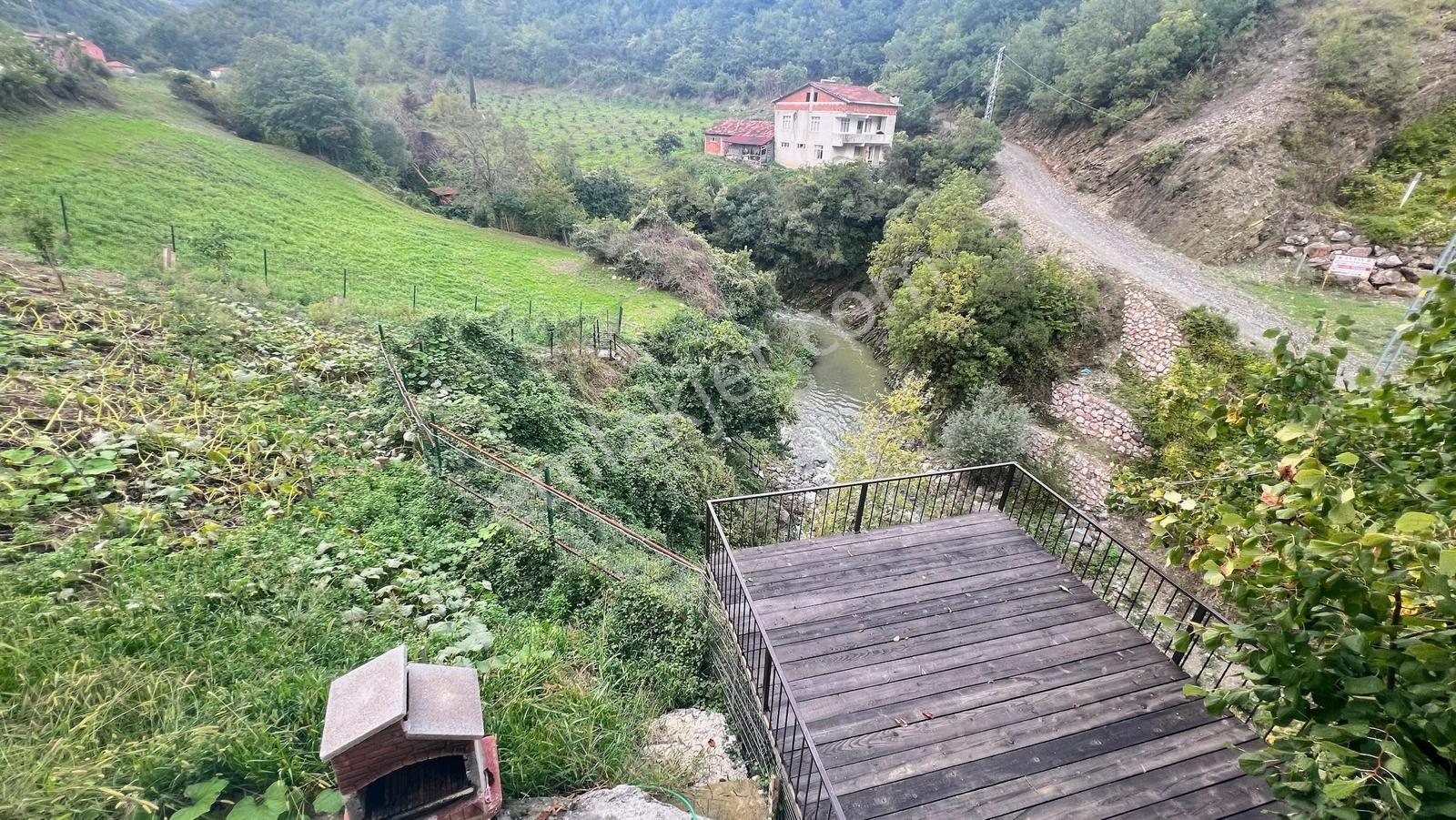 Bafra Vıp Gayrimenkulden Yakakent Yeşilköy Satılık 2 Katlı Villa — fotoğraf 13