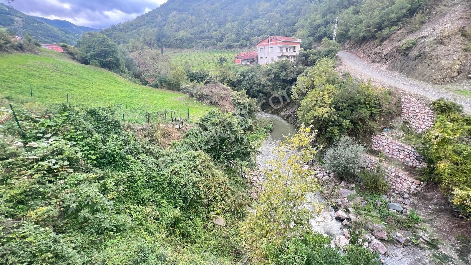 Bafra Vıp Gayrimenkulden Yakakent Yeşilköy Satılık 2 Katlı Villa — fotoğraf 18