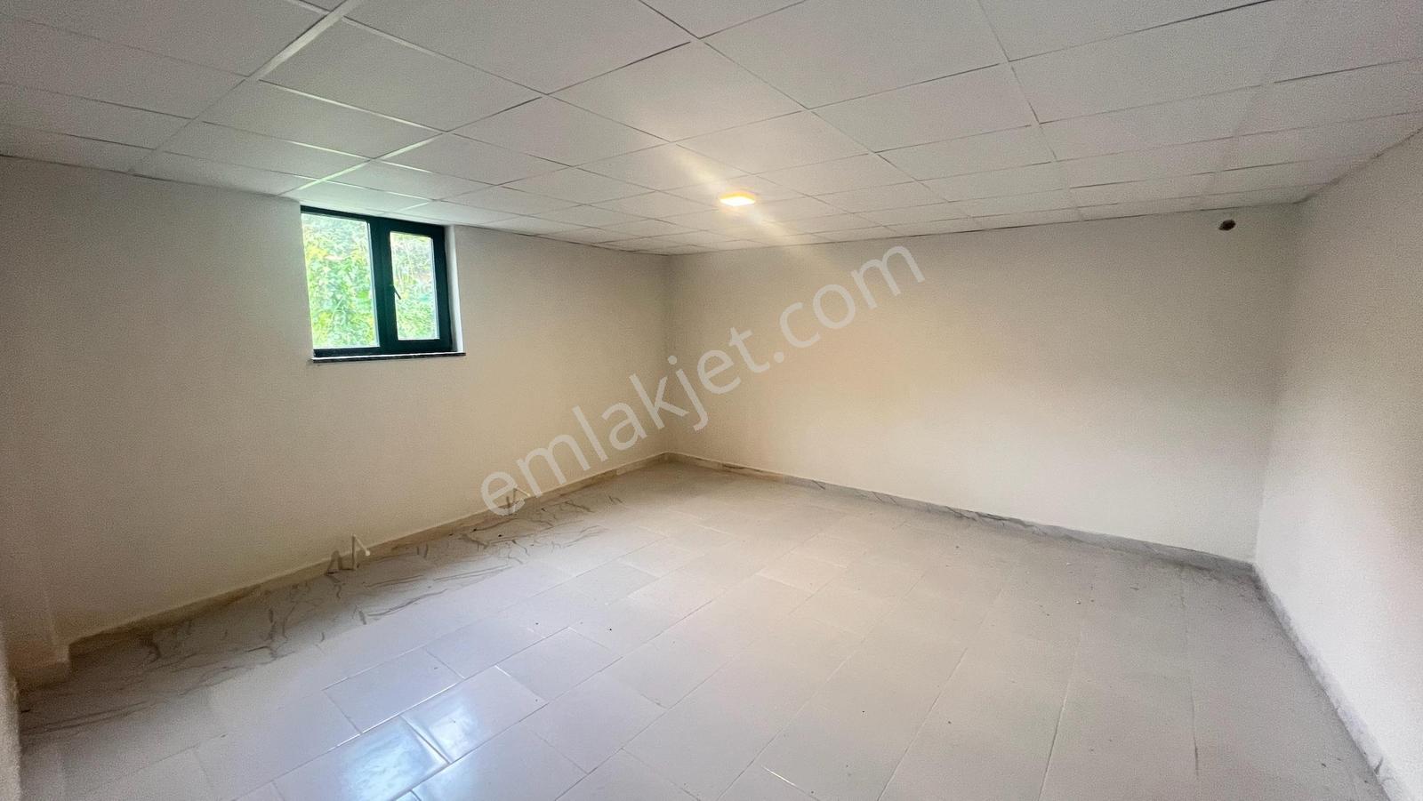 Bafra Vıp Gayrimenkulden Yakakent Yeşilköy Satılık 2 Katlı Villa — fotoğraf 23