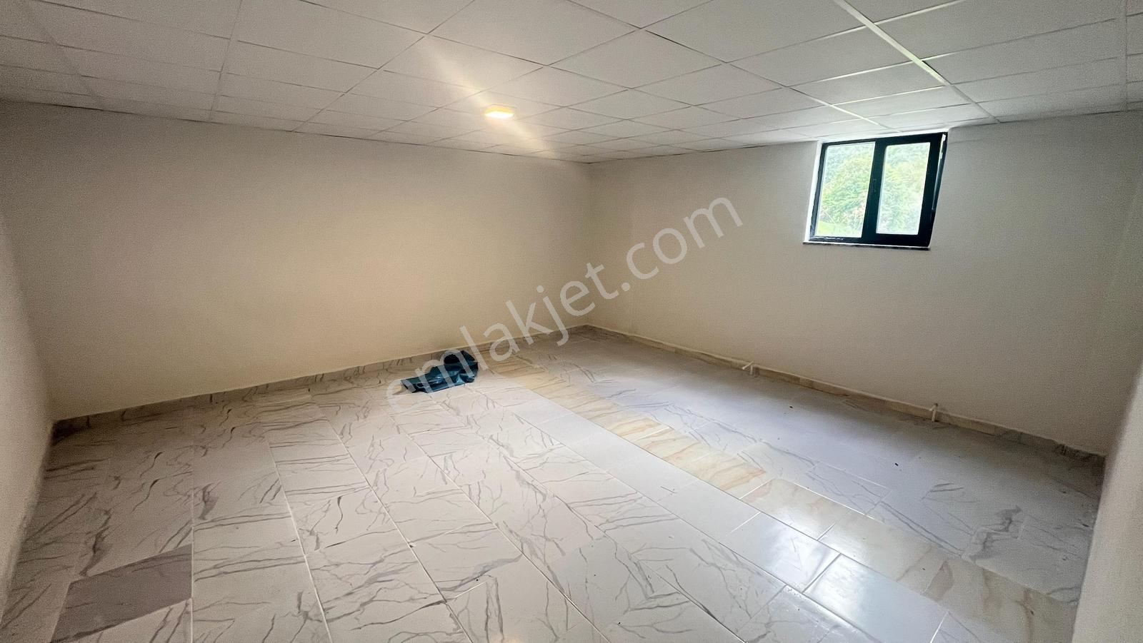 Bafra Vıp Gayrimenkulden Yakakent Yeşilköy Satılık 2 Katlı Villa — fotoğraf 24