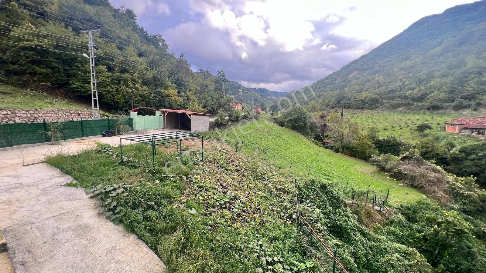 Bafra Vıp Gayrimenkulden Yakakent Yeşilköy Satılık 2 Katlı Villa — fotoğraf 31
