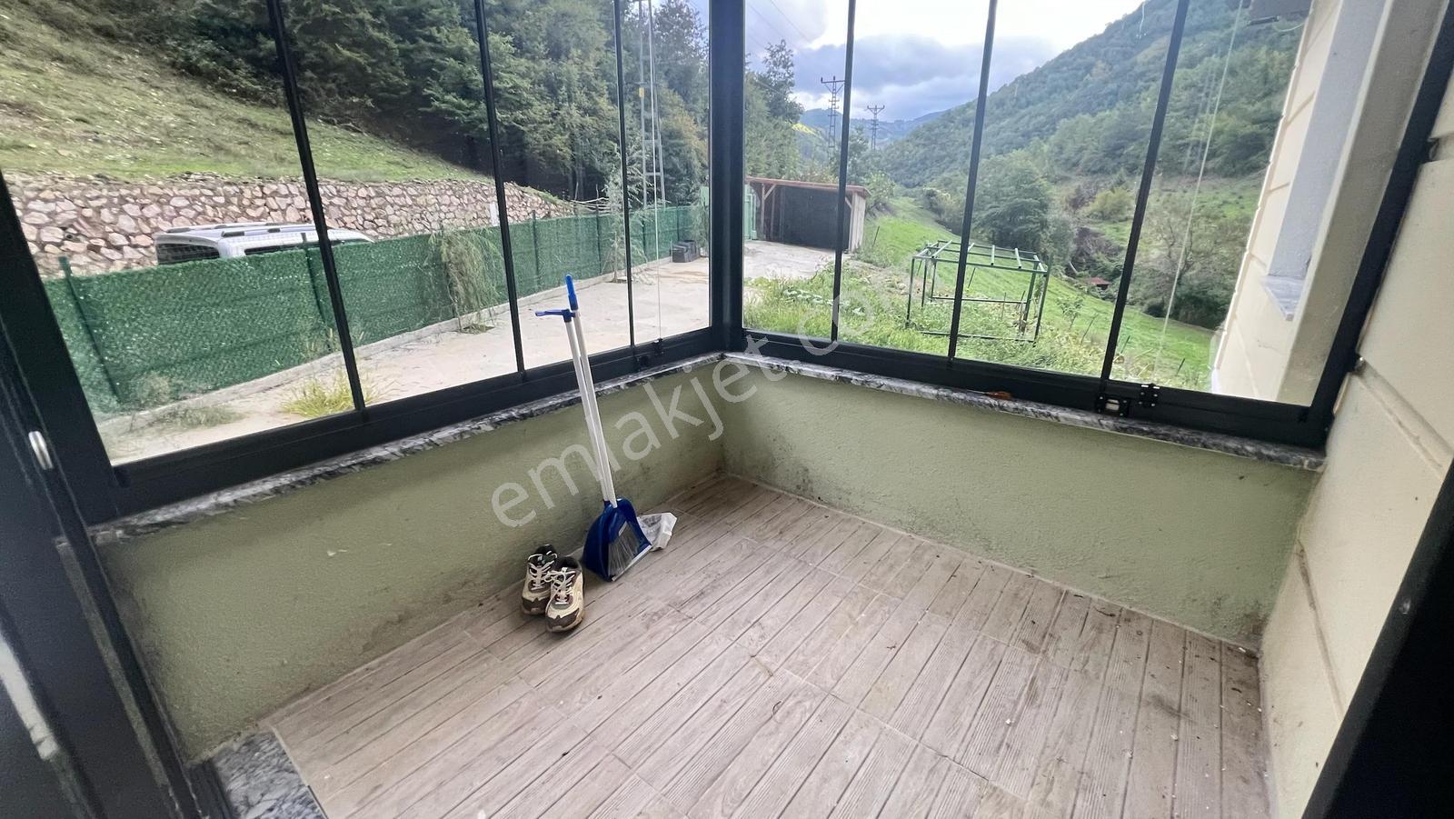 Bafra Vıp Gayrimenkulden Yakakent Yeşilköy Satılık 2 Katlı Villa — fotoğraf 33