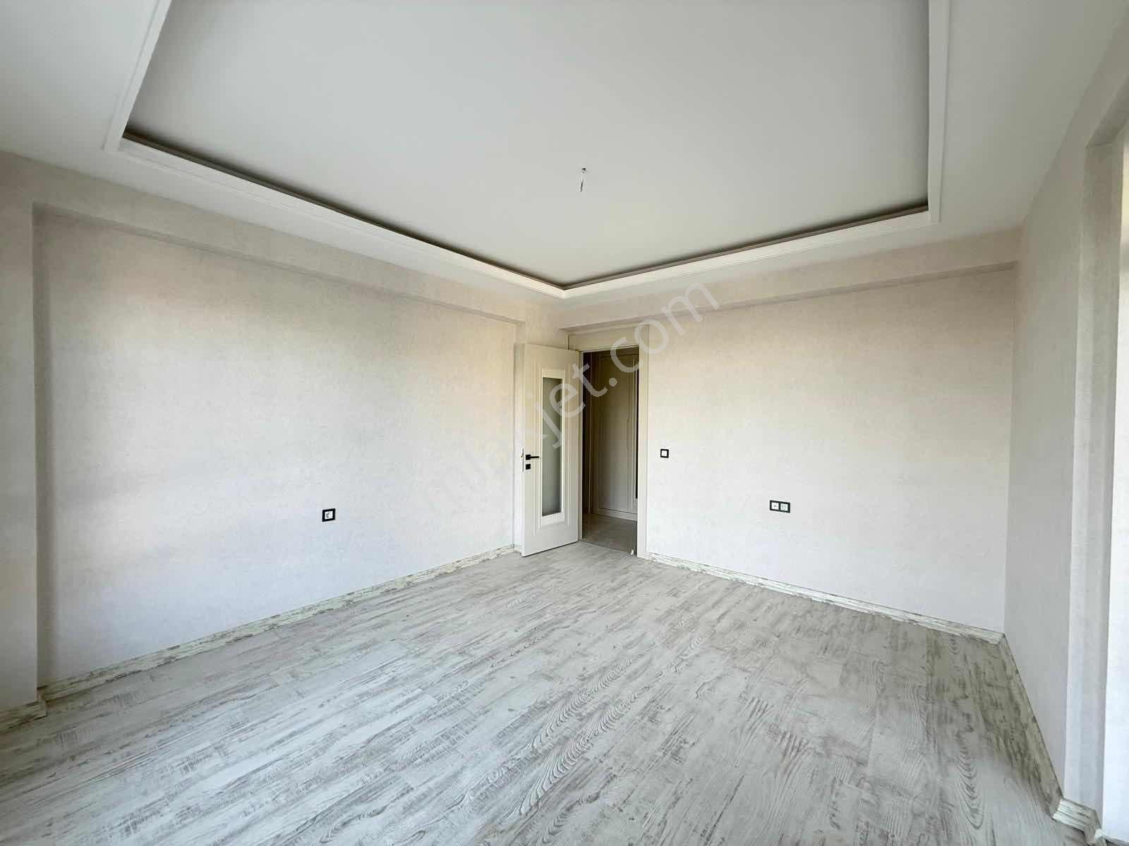 Fabrika Mah. Deniz Yapı Yerden Isıtma 3+1 — fotoğraf 6