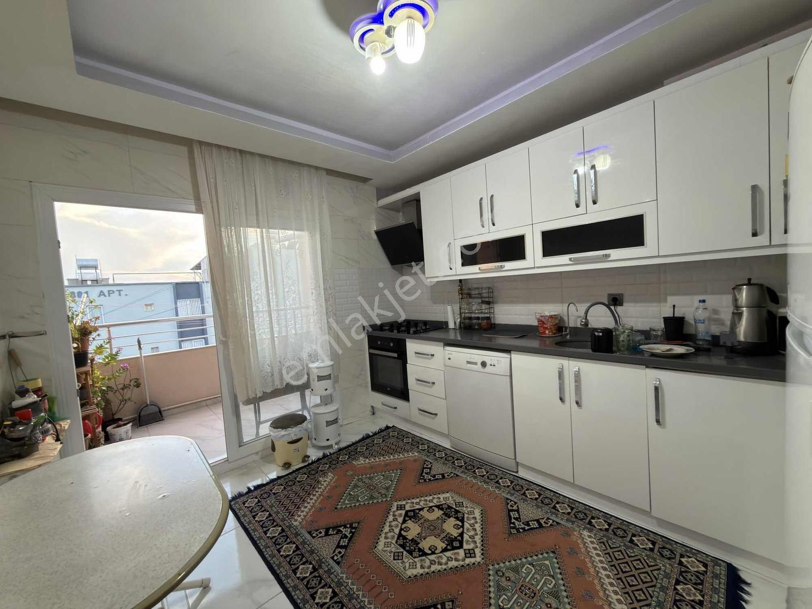 Noyan'dan İncirlik Satılık 180.m2 Okullar Bölgesi D400 Yakın — fotoğraf 11