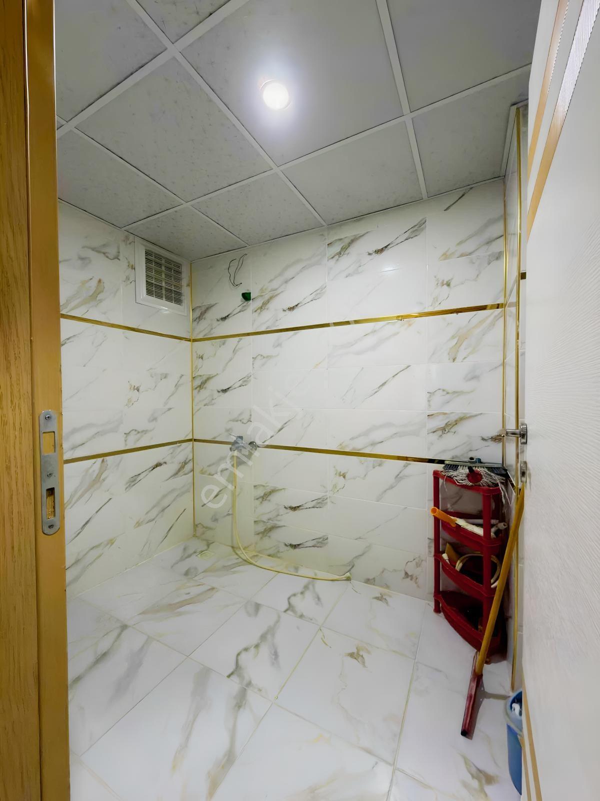 Noyan'dan İncirlik Satılık 180.m2 Okullar Bölgesi D400 Yakın — fotoğraf 23