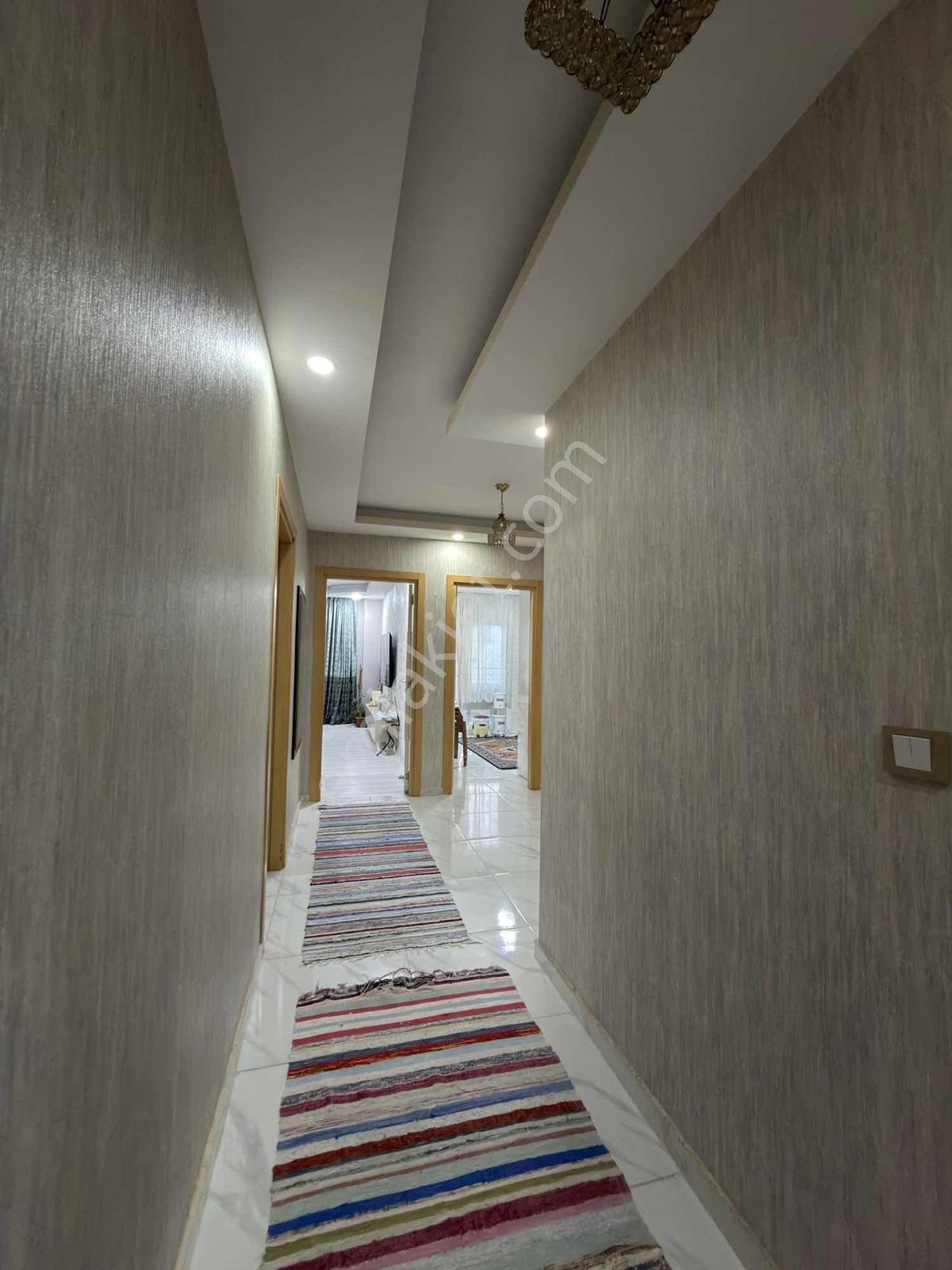 Noyan'dan İncirlik Satılık 180.m2 Okullar Bölgesi D400 Yakın — fotoğraf 26