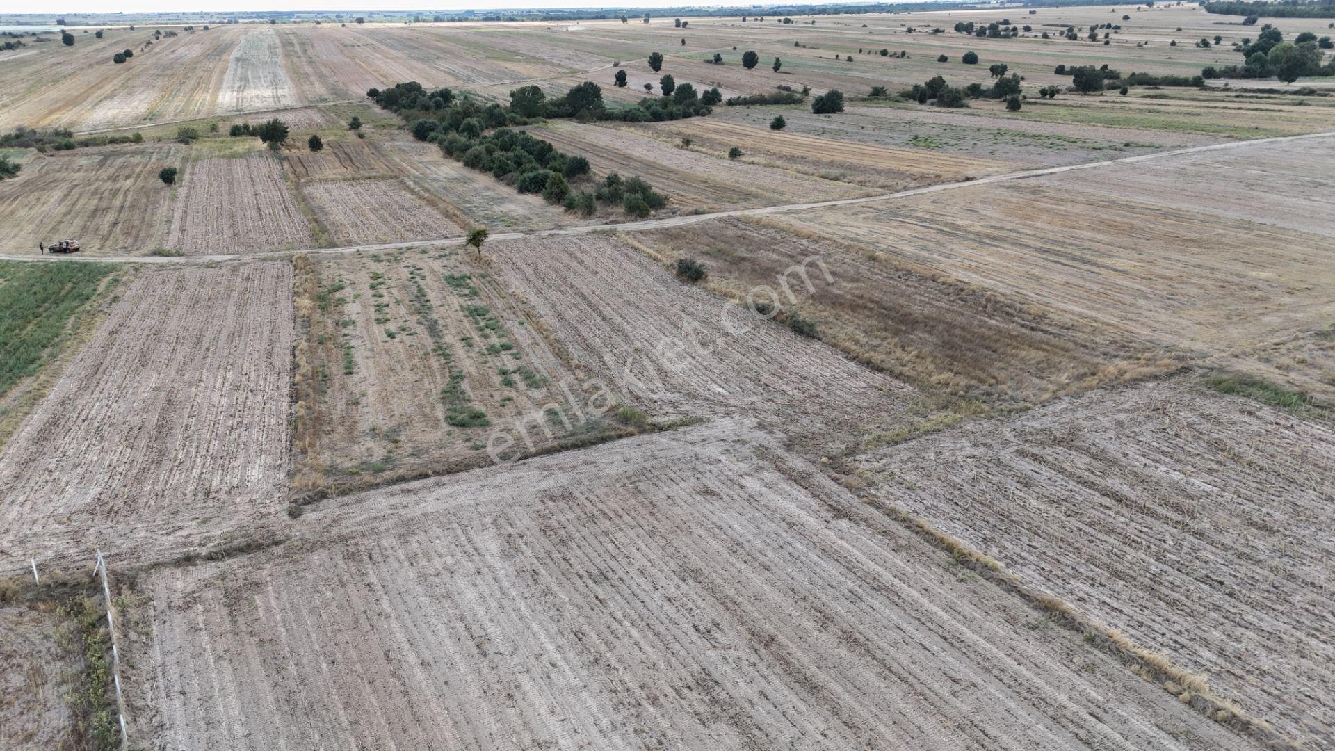Bulvar Emlak’tan Kavakdere Köyü’nde Resmi Yollu 1.800 M² Satılık Tarla — fotoğraf 16